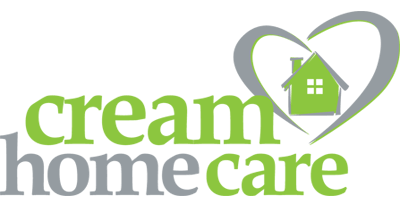 Cream Home Care