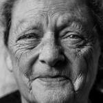 Excellence in Elderly Care Services in Stoke on Trent - Cream Home Care