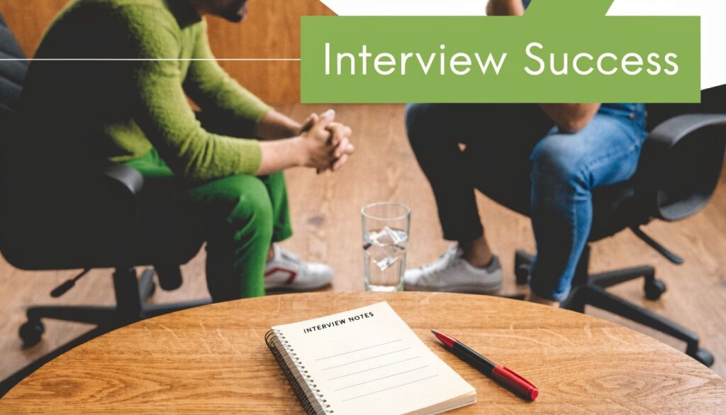 Top 8 Care Home Interview Questions & Answers
